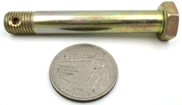 NAS6306-31D